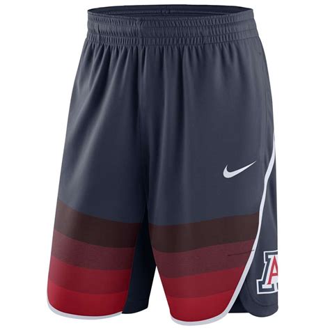 nike usa basketball replica shorts|nike basketball shorts without pockets.